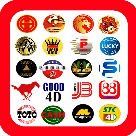 philippines 4d live draw|LIVE DRAW will start at (GMT+8) .
